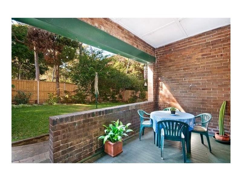 1/37 Prince Street, Randwick NSW 2031