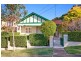 1 Gray Street, Randwick NSW 2031