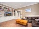 1 Gray Street, Randwick NSW 2031