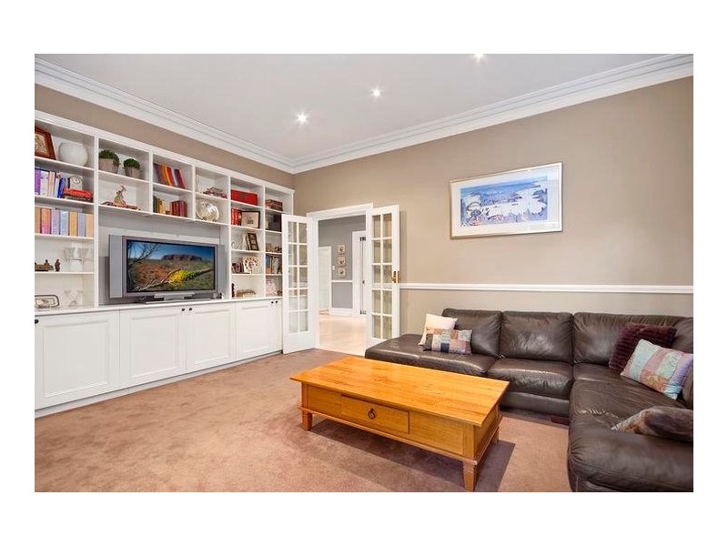 1 Gray Street, Randwick NSW 2031