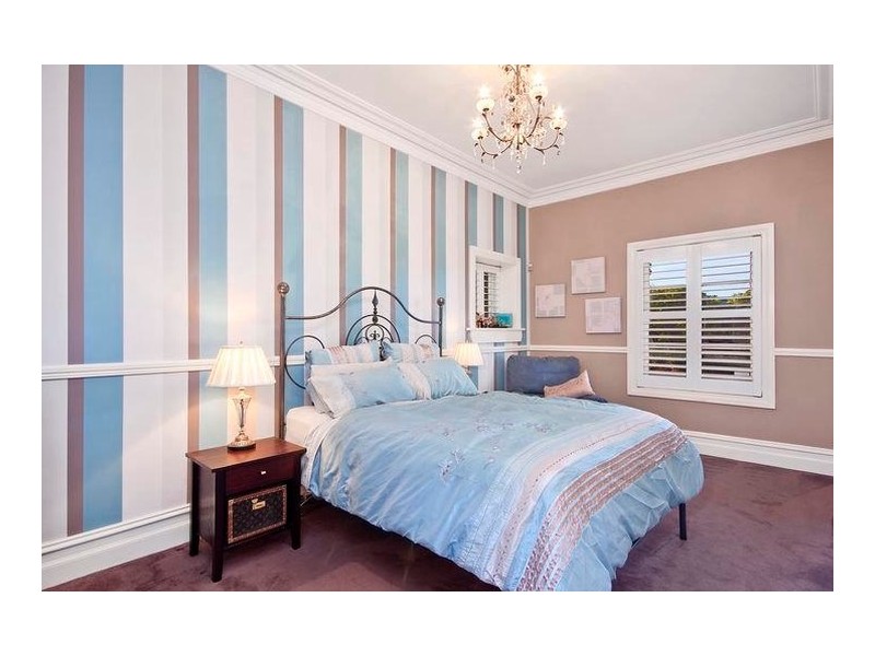 1 Gray Street, Randwick NSW 2031