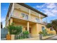 123A Westbourne Street, Petersham NSW 2049