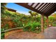 123A Westbourne Street, Petersham NSW 2049