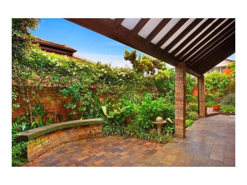 123A Westbourne Street, Petersham NSW 2049