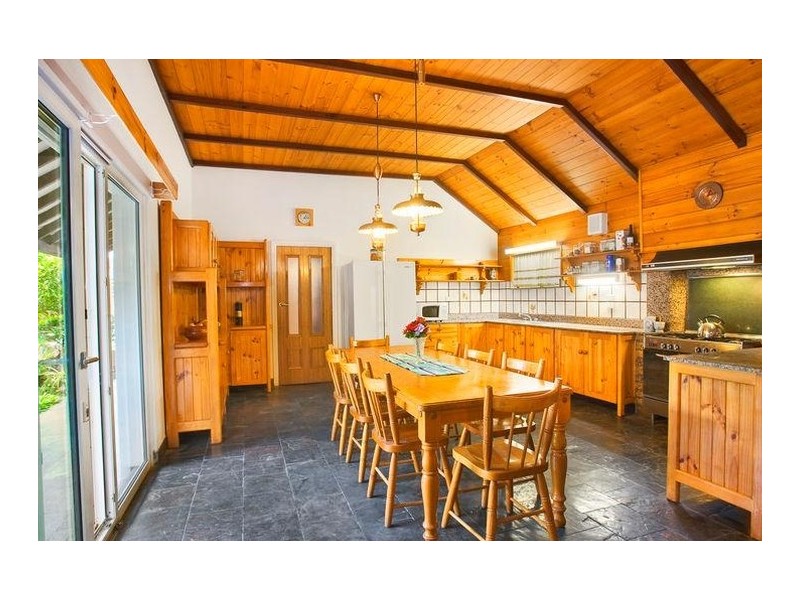 123A Westbourne Street, Petersham NSW 2049