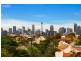 123A Westbourne Street, Petersham NSW 2049