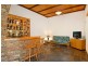 123A Westbourne Street, Petersham NSW 2049