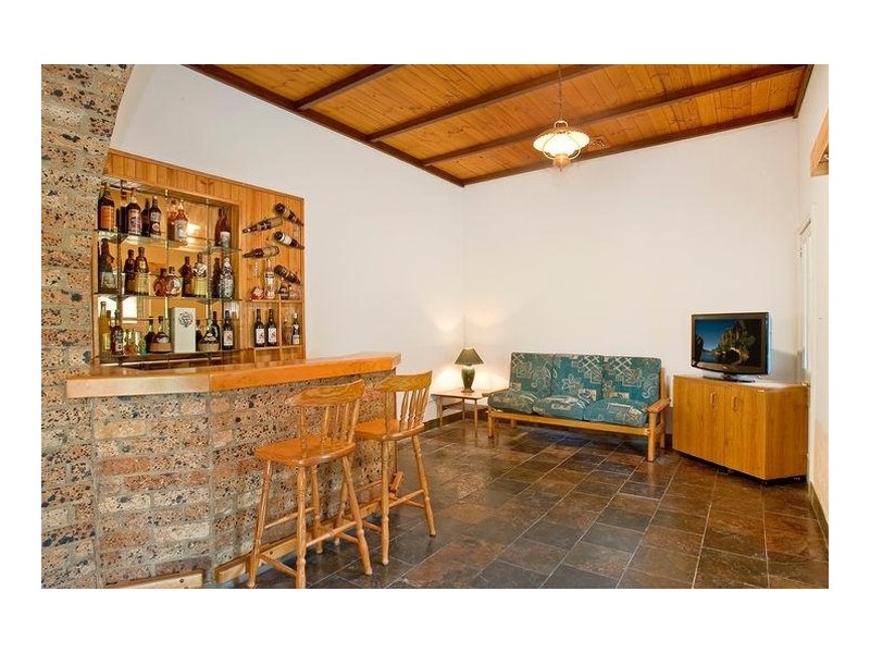 123A Westbourne Street, Petersham NSW 2049