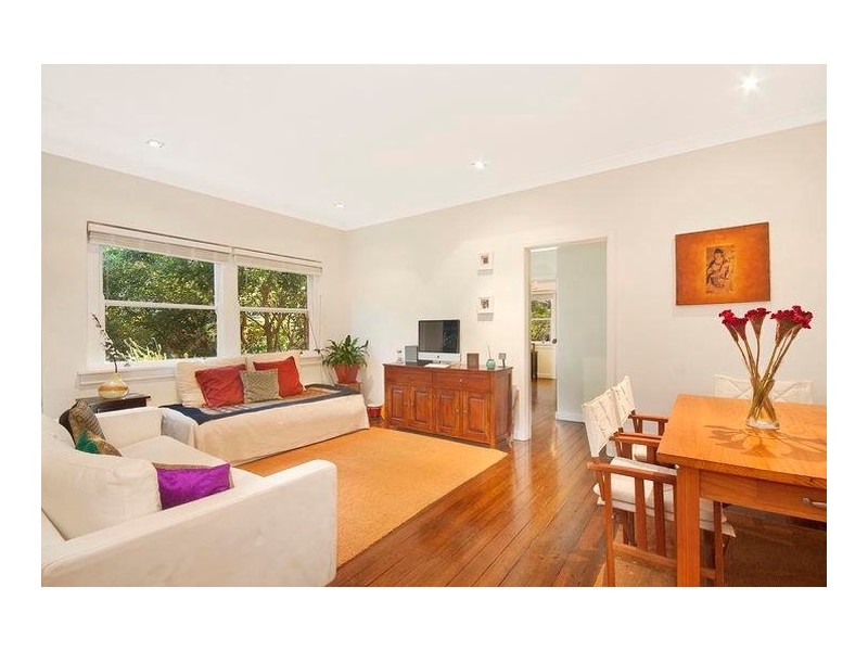 11/17 Cook Street, Randwick NSW 2031