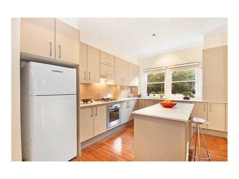 11/17 Cook Street, Randwick NSW 2031