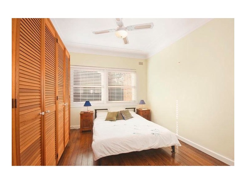 11/17 Cook Street, Randwick NSW 2031