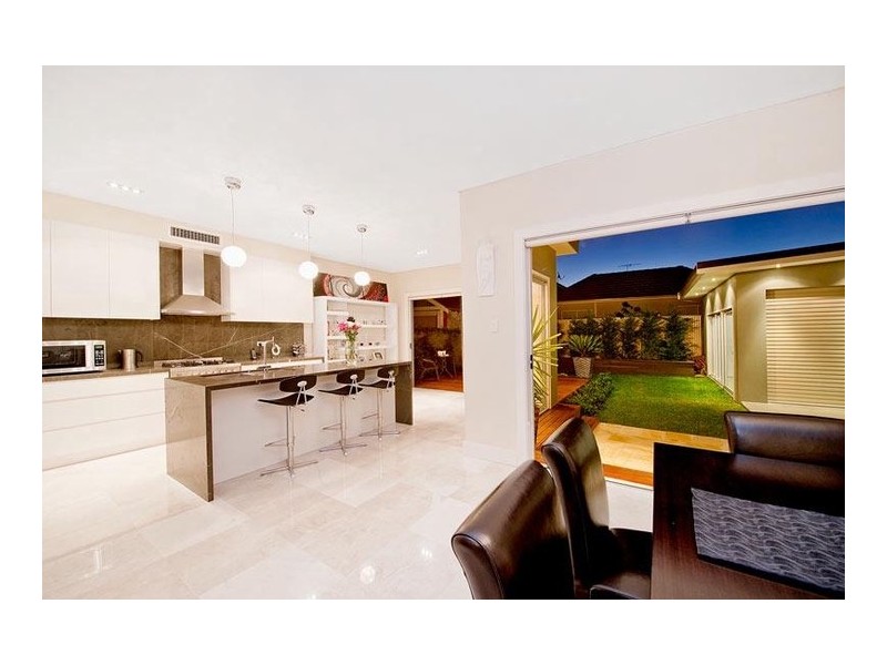 44 Sutherland Street, Rosebery NSW 2018