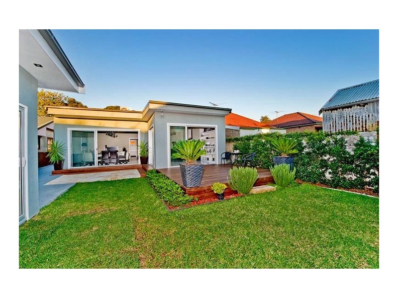 44 Sutherland Street, Rosebery NSW 2018