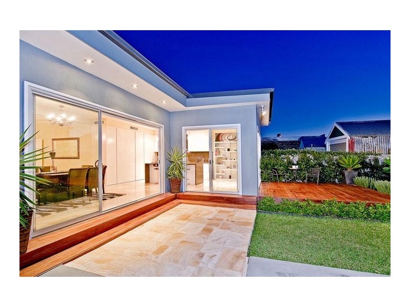 44 Sutherland Street, Rosebery NSW 2018