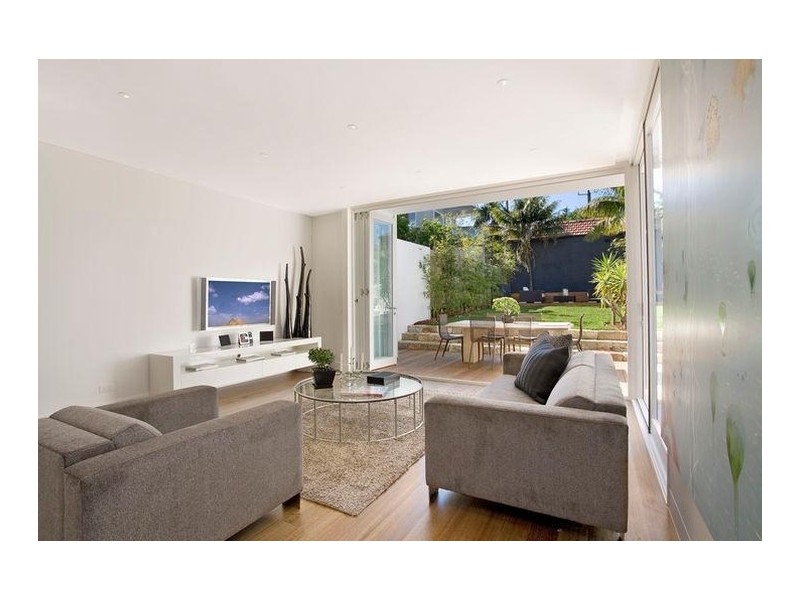 45 Lamrock Avenue, Bondi Beach NSW 2026