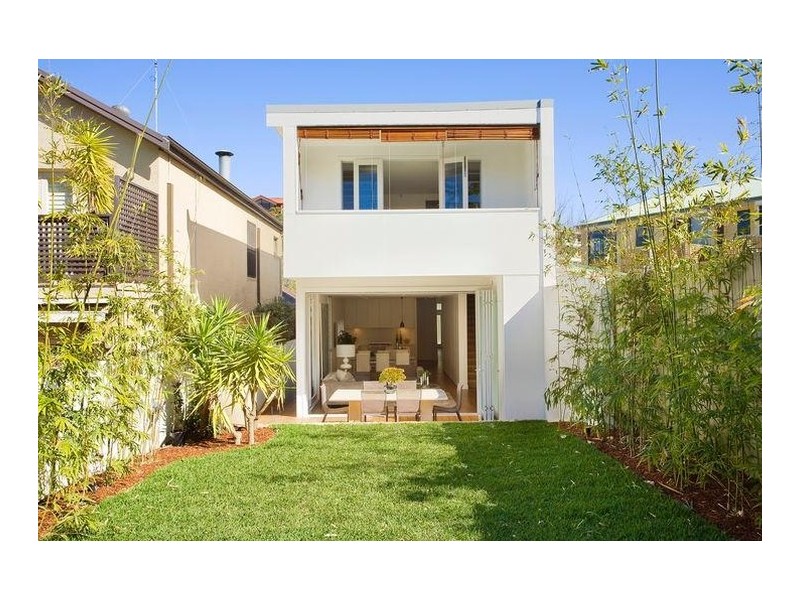 45 Lamrock Avenue, Bondi Beach NSW 2026