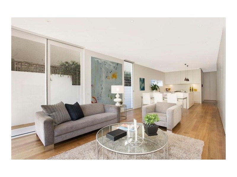 45 Lamrock Avenue, Bondi Beach NSW 2026