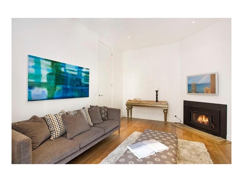 45 Lamrock Avenue, Bondi Beach NSW 2026