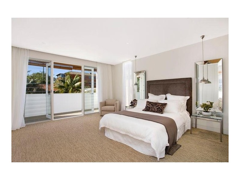 45 Lamrock Avenue, Bondi Beach NSW 2026