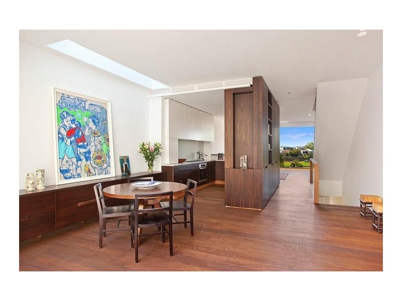 71 Grove Street, Birchgrove NSW 2041