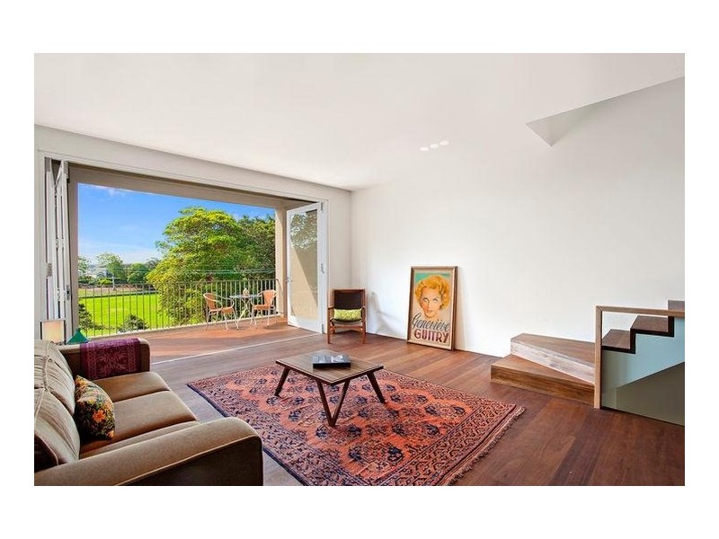 71 Grove Street, Birchgrove NSW 2041