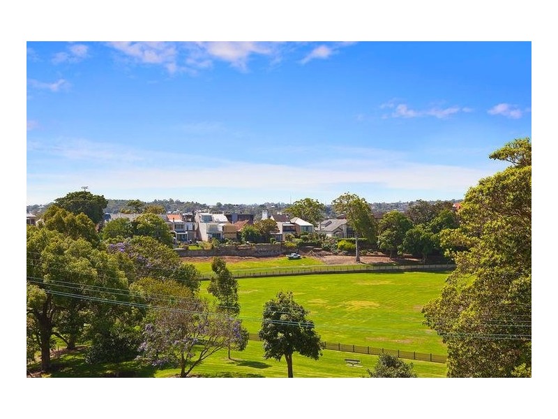 71 Grove Street, Birchgrove NSW 2041