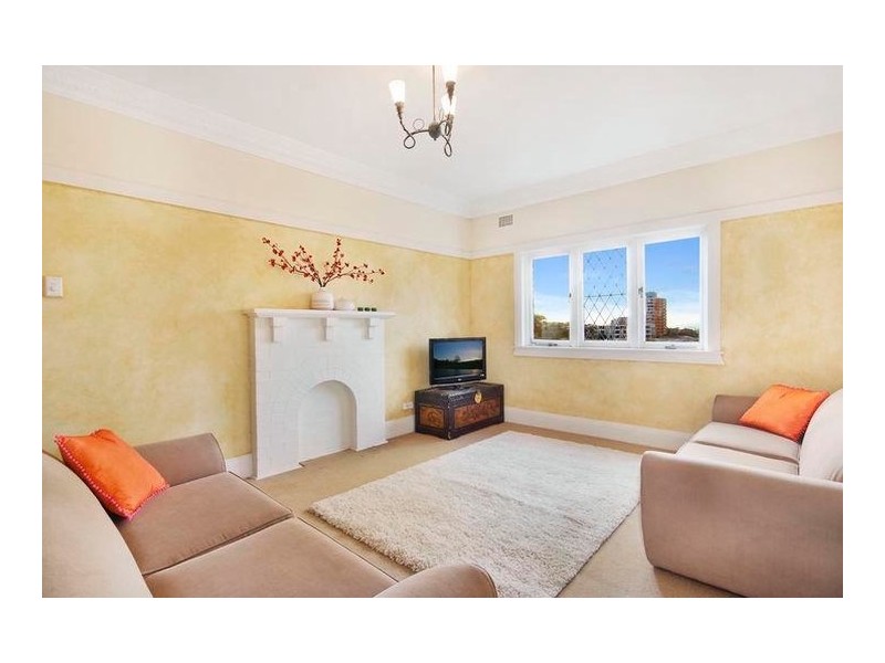 5/205 Alison Road, Randwick NSW 2031