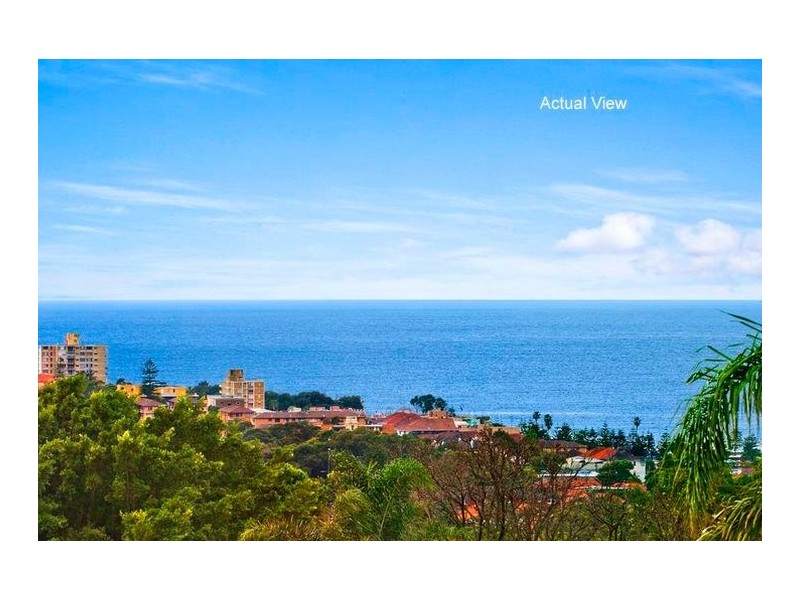 5/205 Alison Road, Randwick NSW 2031