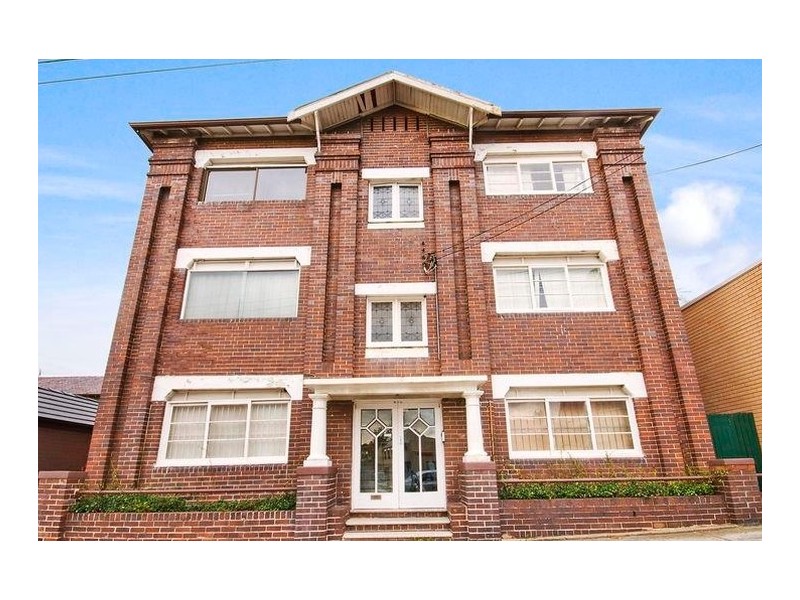 5/205 Alison Road, Randwick NSW 2031