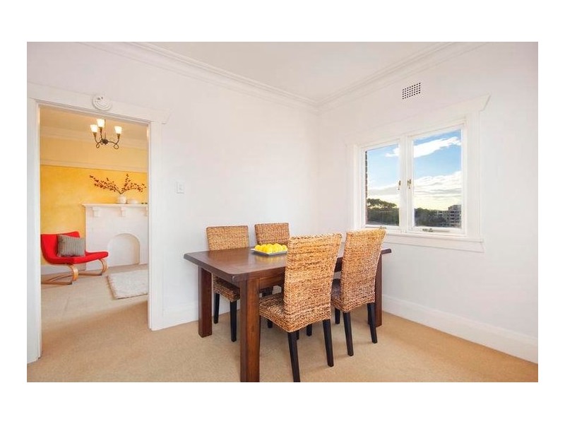 5/205 Alison Road, Randwick NSW 2031