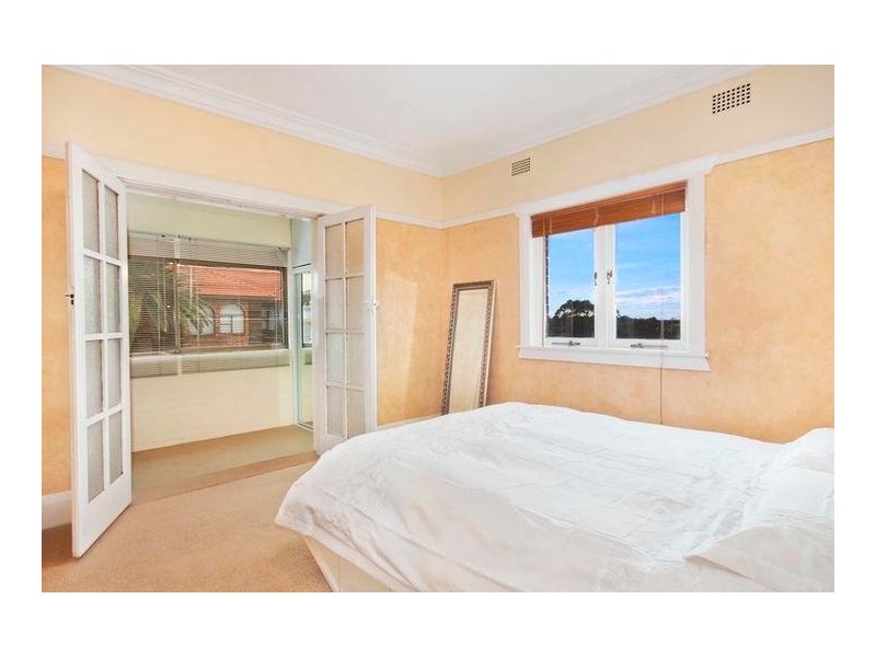 5/205 Alison Road, Randwick NSW 2031