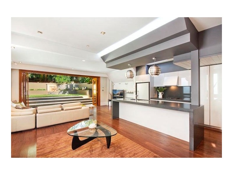 30 Sir Thomas Mitchell Road, Bondi Beach NSW 2026