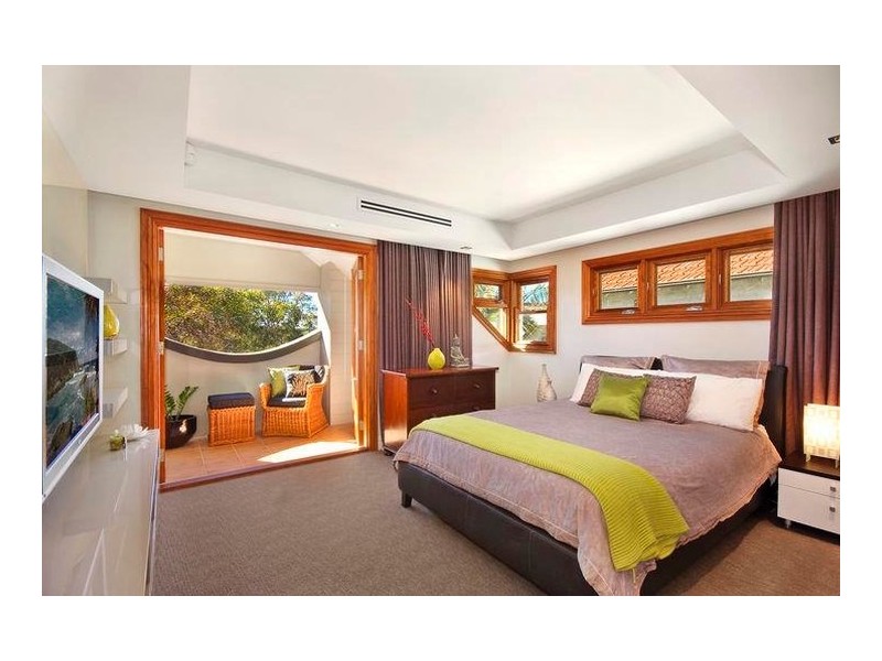30 Sir Thomas Mitchell Road, Bondi Beach NSW 2026