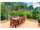 30 Sir Thomas Mitchell Road, Bondi Beach NSW 2026