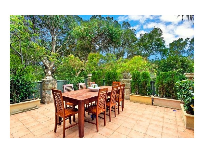 30 Sir Thomas Mitchell Road, Bondi Beach NSW 2026