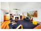 76 Queens Park Road, Queens Park NSW 2022