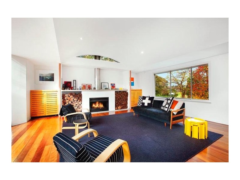 76 Queens Park Road, Queens Park NSW 2022