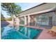 76 Queens Park Road, Queens Park NSW 2022