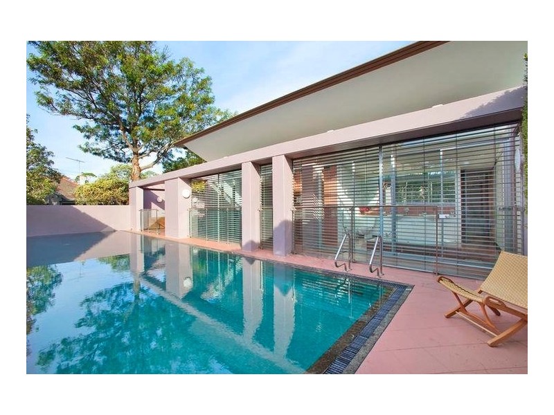 76 Queens Park Road, Queens Park NSW 2022