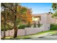 76 Queens Park Road, Queens Park NSW 2022