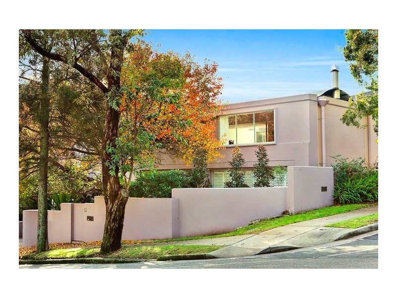 76 Queens Park Road, Queens Park NSW 2022