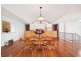 76 Queens Park Road, Queens Park NSW 2022