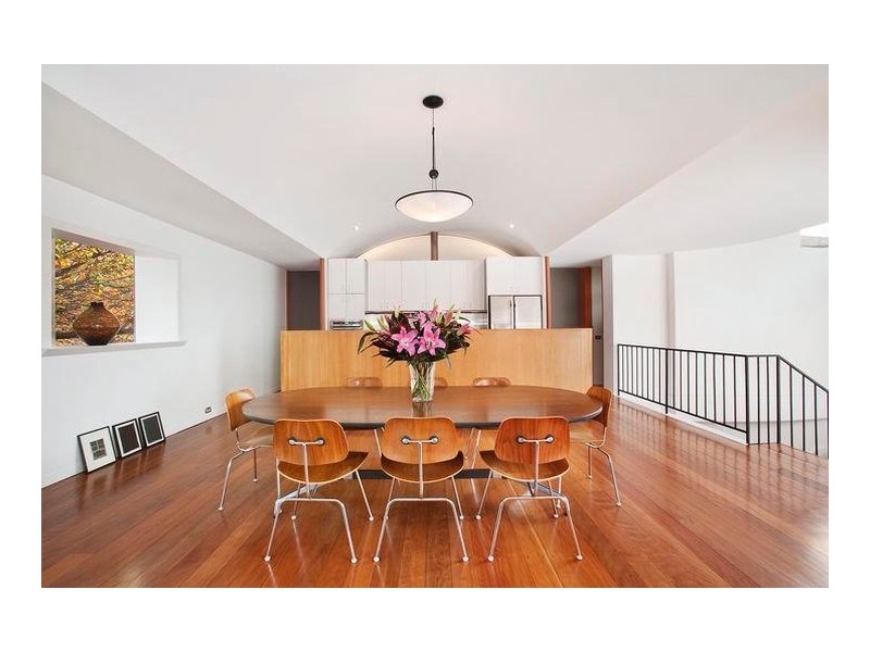 76 Queens Park Road, Queens Park NSW 2022