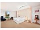 76 Queens Park Road, Queens Park NSW 2022