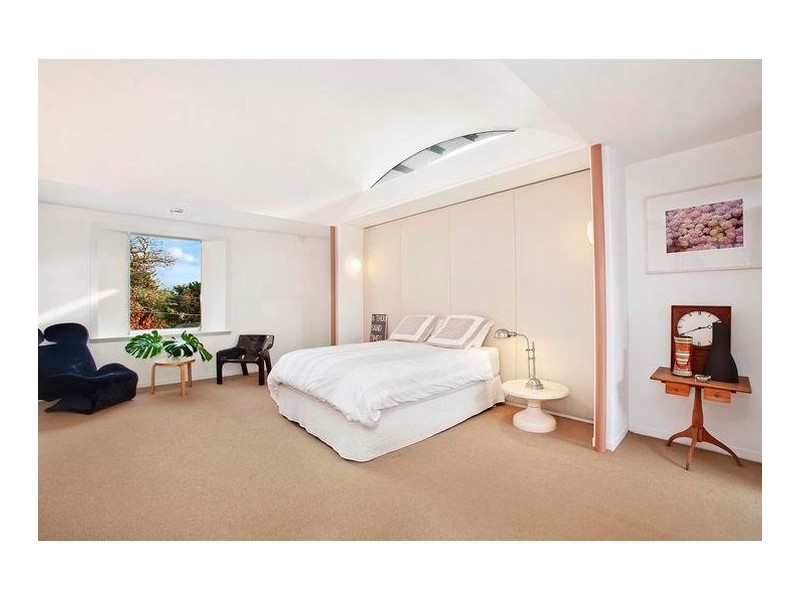 76 Queens Park Road, Queens Park NSW 2022