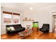 2/10 Prince Street, Randwick NSW 2031