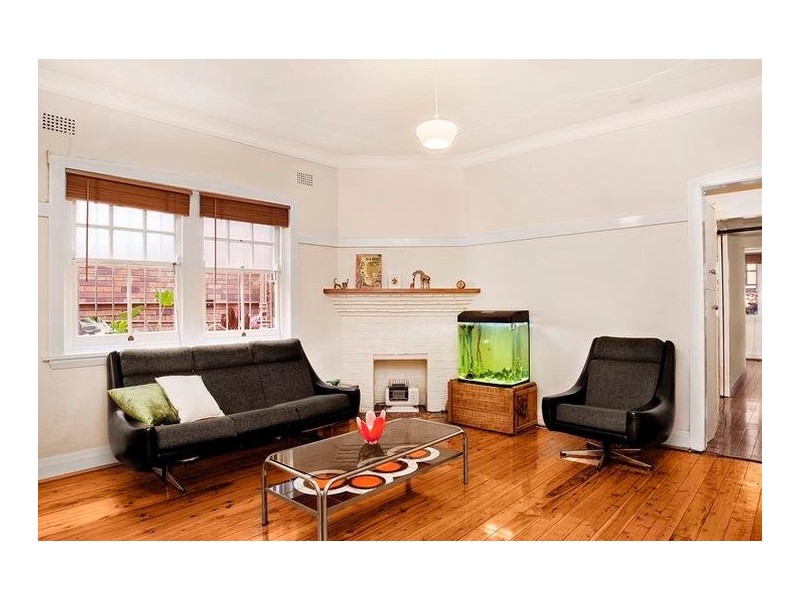 2/10 Prince Street, Randwick NSW 2031
