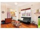 2/10 Prince Street, Randwick NSW 2031