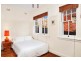 2/10 Prince Street, Randwick NSW 2031