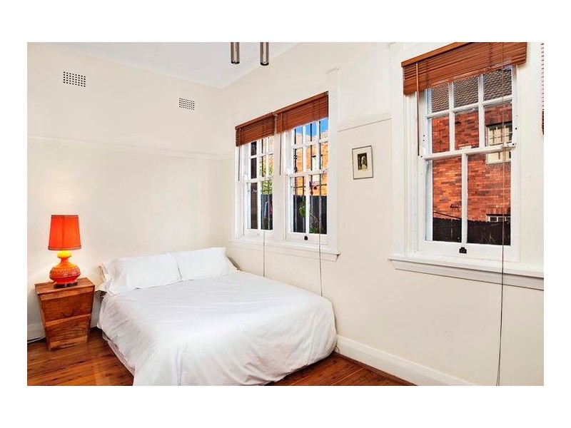 2/10 Prince Street, Randwick NSW 2031